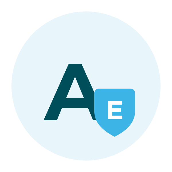 Vitamin A